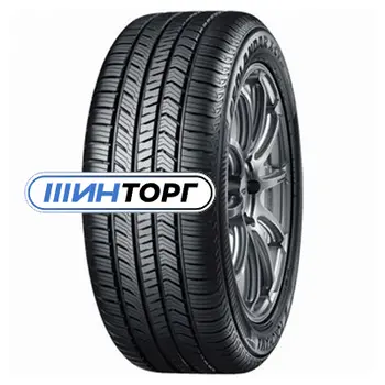 Yokohama Geolandar X-CV G057 305/40 R20 112W