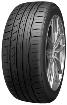 Sailun Sailun Atrezzo SU63 235/45R19 99W RunFlat
