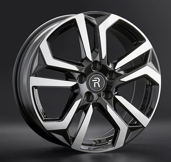 Replay Replay LX121 7x17 5*114,3 Et:35 Dia:60,1 bkf