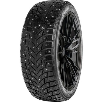 Gripmax Gripmax SureGrip Pro Ice 245/40R20 99T