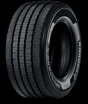 Unigrip Unigrip RoadGrip F20 215/75 R17,5 128/126M 14pr (Рулевая)