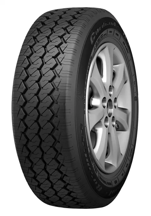 Cordiant Business CA 215/75R16 113/111R