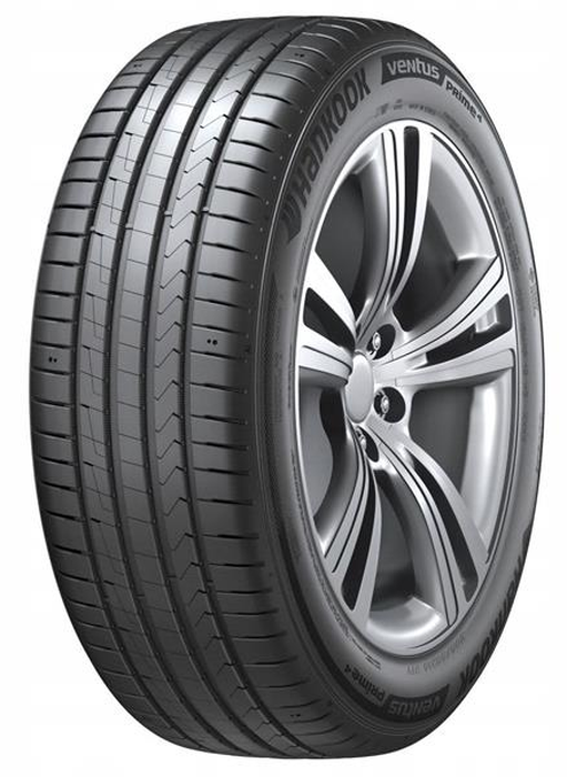 Hankook K135 Ventus Prime 4 205/55R17 95V