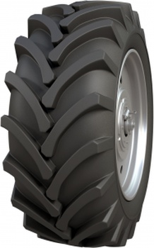 NorTec Nortec TA-05   160A8 16