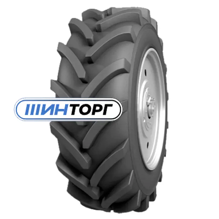 NorTec AC 200 420/70 R24 130A8