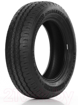 Double Star DL01 215/70R15 109/107R