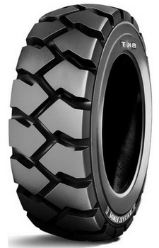 BKT BKT POWER TRAX HD   145A5/136A5 16 JS2