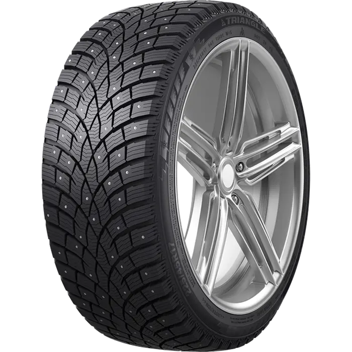 Triangle IcelynX TI501 255/55R18 109T