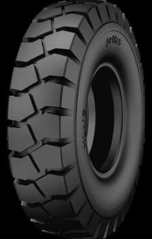 Petlas Petlas HL10   121A5 10
