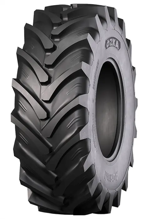 OZKA Pulmox RAG110 (AGRO11) 620/70 R42 166A8