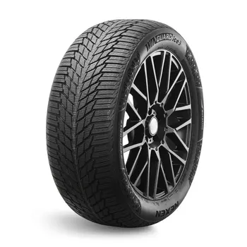 NEXEN WINGUARD ICE 3 215/50 R18 96T