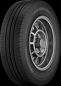 Armstrong Armstrong Blu-Trac VAN 215/65R16 109/107T