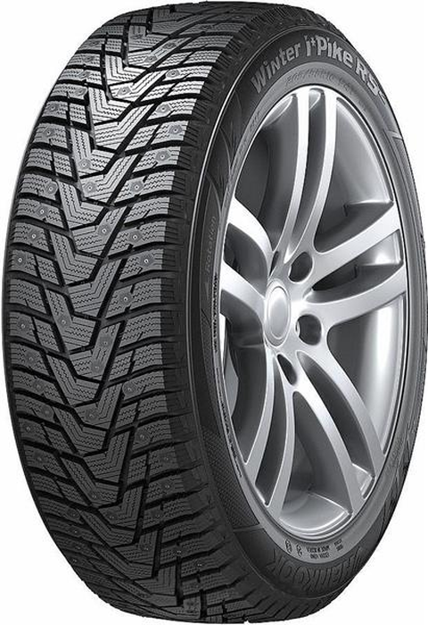 Hankook Winter i*Pike RS 2 W429 165/65R14 79T