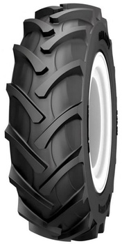 Galaxy Galaxy Agri Trac II   6