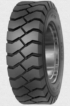 Mitas Mitas FL-08   111 A5 10