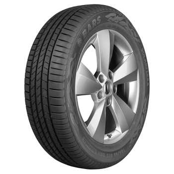 Bars Bars SOLARFLEXX 175/65R14 82H