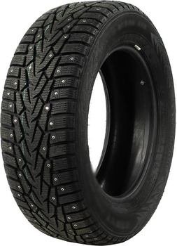 Ikon Tyres (Nokian Tyres) Nordman 7 215/45R17 91T