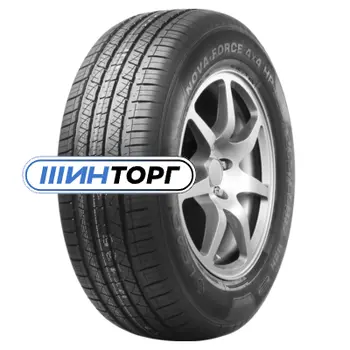 LingLong Leao Nova-Force 4x4 HP 245/65 R17 111H