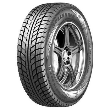 Белшина Белшина Бел-327 185/60R15 84T