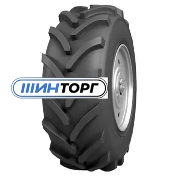NorTec TA-38 500/70 R24 164/155A8