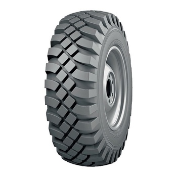 Voltyre Ф-201   126A6 12