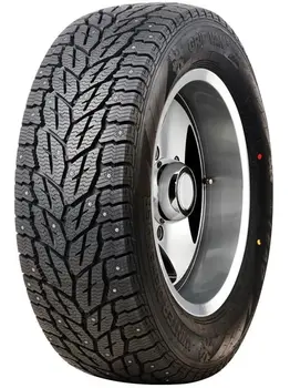 Leao Winter Defender Grip Van 2 205/65R16 107/105R