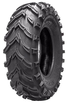 Forerunner MARS 11/24 R10