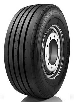 Doublecoin Doublecoin RT910 385/65 R22,5 164K 20pr (Прицеп)