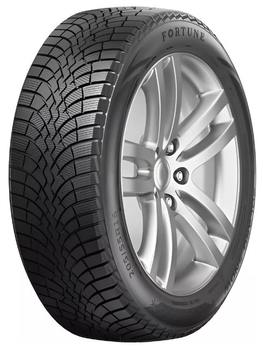 Fortune Polaro Snow 255/55R20 110H