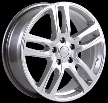 Скад Женева 7x18 5*114,3 Et:50 Dia:64,1 селена