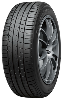 BFGoodrich Advantage 235/35R19 91Y
