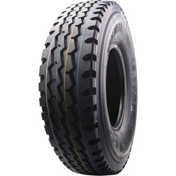 Terraking HS268 11/0 R22,5 146/143M 16pr (Универсальная)