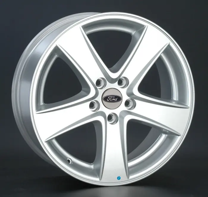 Replica LA FD49 7x17 5*108 Et:50 Dia:63,3 S