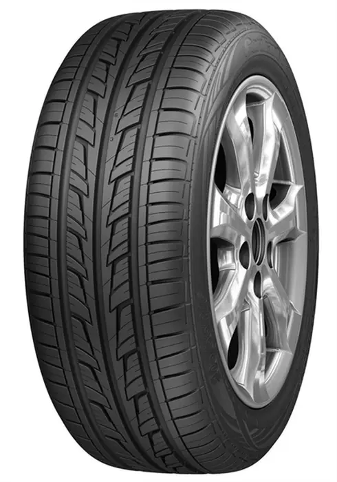 Cordiant Road Runner 205/60R16 92H
