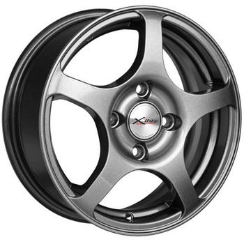 X'trike X'trike X-103 5,5x14 4*100 Et:35 Dia:67,1 HSB