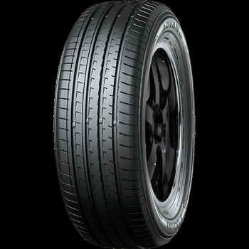 Yokohama Yokohama Advan V61G 265/55R19 109V