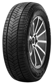 Aplus Aplus Asv909 225/75R16 121/120R