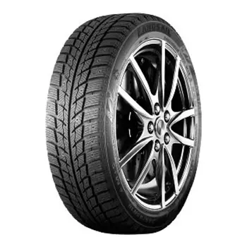 ice STAR iS33 LANDSAIL  225/55/17  T 97 ice STAR iS33  Ш.