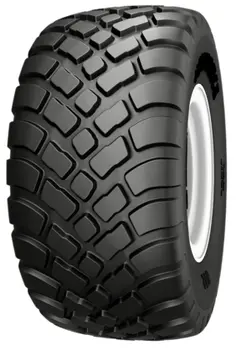 Alliance 882 385/65 R22.5 164D Прицеп