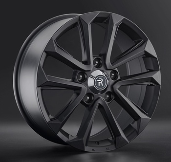 Replay Replay TY357 8,5x20 5*150 Et:58 Dia:110,1 mb