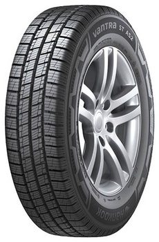 Hankook Hankook Vantra ST AS2 RA30 195/70R15 104/102R