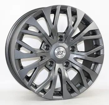 RST R088 8x18 5*150 Et:56 Dia:110,1 BMG