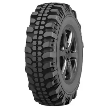 Nortec FORWARD SAFARI 500 33/10,5R16 114L