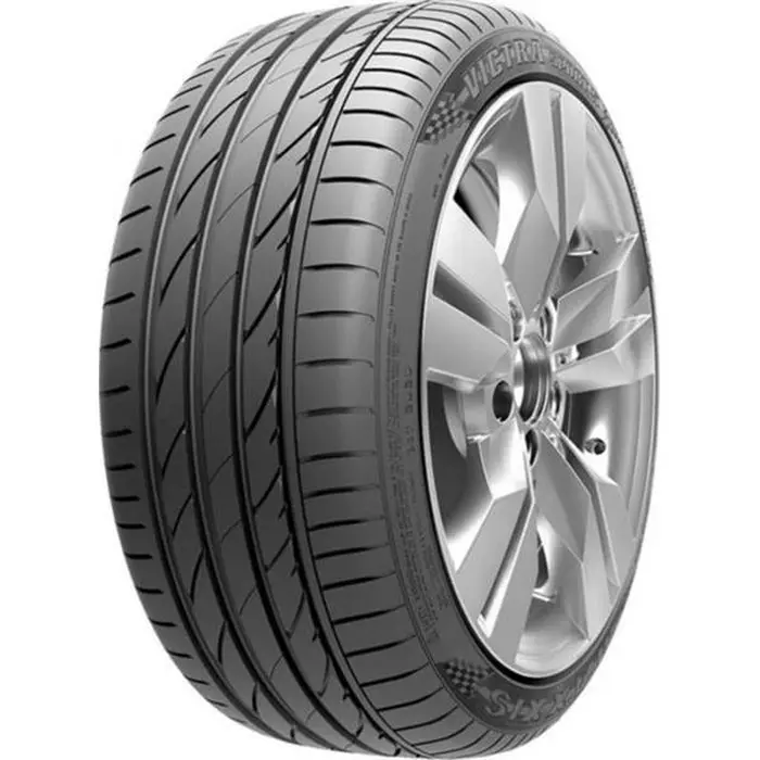 Maxxis Victra Sport VS5 255/40R18 99Y