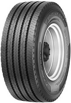 Triangle Triangle TTM-A11 385/65 R22,5 164K 24pr (рулевая/прицепная)