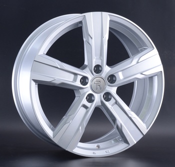 Replay Replay MR219 7,5x19 5*112 Et:40 Dia:66,6 SF