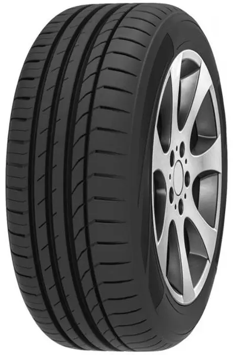 Trazano ZuperEco Z-107 215/40R18 89W