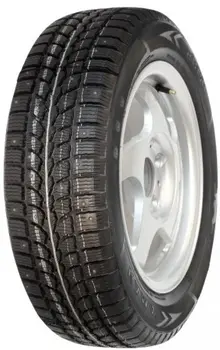 Кама 505 Irbis 185/60R14 82T