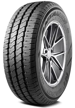 Antares NT 3000 195/70R15 104/102R