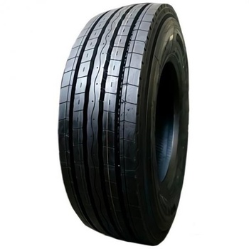 CrossWind Crosswind CWS30K 315/70 R22,5 156/150L 18pr (Рулевая)